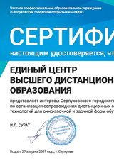 ecvdo.ru