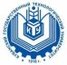 Кубанский государственный технологический университет