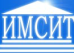 Академия маркетинга и социально-информационных технологий