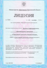 ecvdo.ru