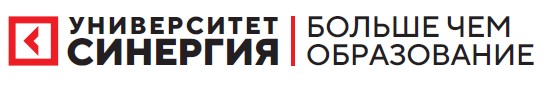 Бренд-менеджмент в медиапространстве